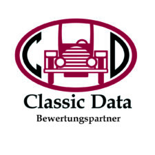 Classic-Data-Logo_Bewertungspartner