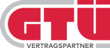 GTU_Logo_Vertragspartner_ohne-Logotraeger_RGB